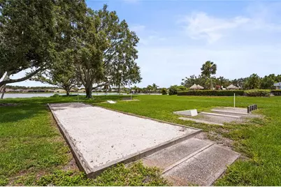 8470 Imperial Circle, Palmetto, FL 34221 - Photo 81