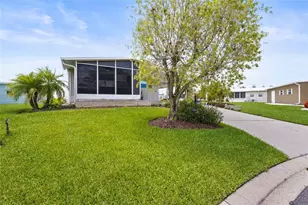 8470 Imperial Cir, Palmetto, FL 34221 - Photo 33