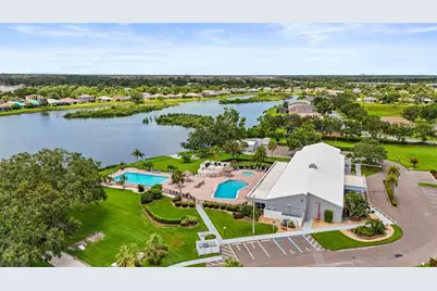 8470 Imperial Circle, Palmetto, FL 34221 - Photo 49