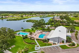 8470 Imperial Cir, Palmetto, FL 34221 - Photo 49