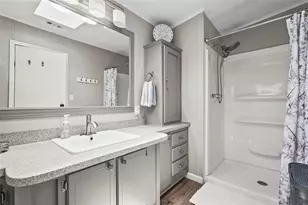 8470 Imperial Cir, Palmetto, FL 34221 - Photo 21