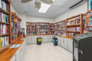 8470 Imperial Cir, Palmetto, FL 34221 - Photo 63