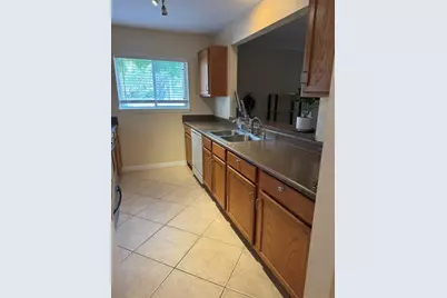 1737 Parakeet Way #608, Sarasota, FL 34232 - Photo 3