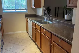 1737 Parakeet Way, Sarasota, FL 34232 - Photo 3