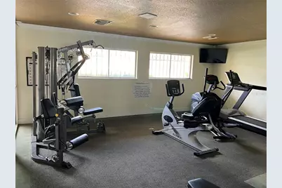 1737 Parakeet Way #608, Sarasota, FL 34232 - Photo 13