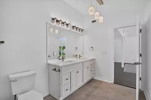 1709 Anastasia Wy S, Saint Petersburg, FL 33712 - Photo 31