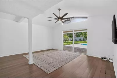 1709 Anastasia Way S, Saint Petersburg, FL 33712 - Photo 27