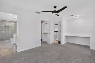 1709 Anastasia Wy S, Saint Petersburg, FL 33712 - Photo 41