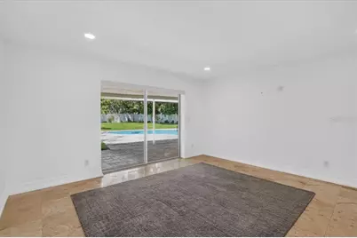 1709 Anastasia Way S, Saint Petersburg, FL 33712 - Photo 23