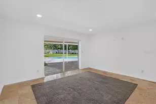 1709 Anastasia Wy S, Saint Petersburg, FL 33712 - Photo 23
