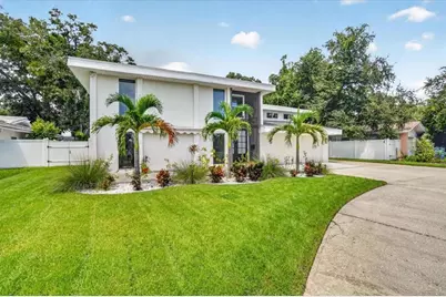 1709 Anastasia Way S, Saint Petersburg, FL 33712 - Photo 11