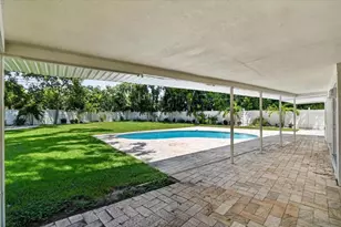 1709 Anastasia Wy S, Saint Petersburg, FL 33712 - Photo 47