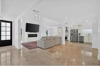 1709 Anastasia Way S, Saint Petersburg, FL 33712 - Photo 5