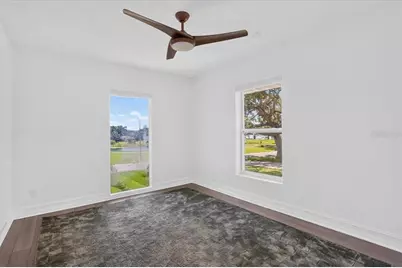 1709 Anastasia Way S, Saint Petersburg, FL 33712 - Photo 37