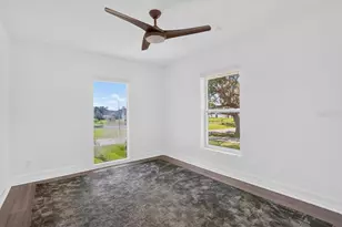 1709 Anastasia Wy S, Saint Petersburg, FL 33712 - Photo 37