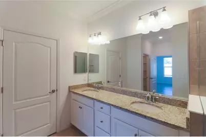 2501 Avolet Court, Bradenton, FL 34211 - Photo 9