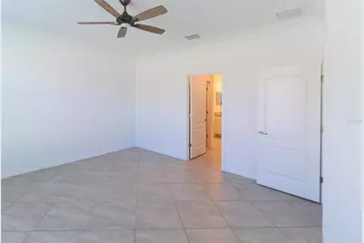 2501 Avolet Court, Bradenton, FL 34211 - Photo 13