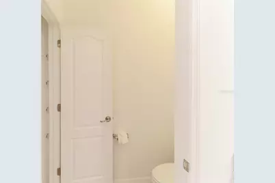 2501 Avolet Court, Bradenton, FL 34211 - Photo 7