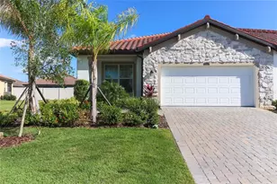 2501 Avolet Ct, Bradenton, FL 34211 - Photo 1