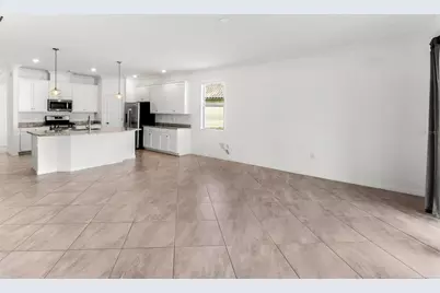 2501 Avolet Court, Bradenton, FL 34211 - Photo 17