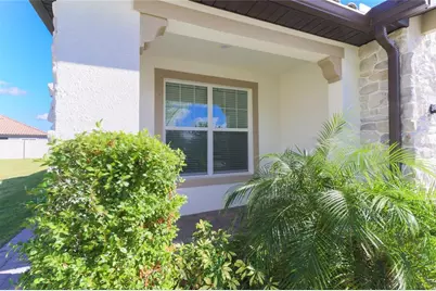 2501 Avolet Court, Bradenton, FL 34211 - Photo 5