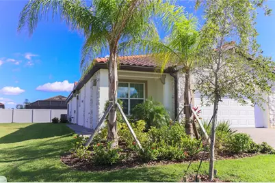 2501 Avolet Court, Bradenton, FL 34211 - Photo 29