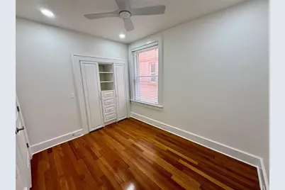 1221 N Palm Avenue #204, Sarasota, FL 34236 - Photo 17
