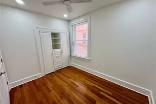 1221 N Palm Ave, Sarasota, FL 34236 - Photo 17