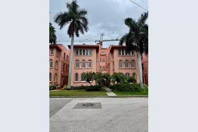 1221 N Palm Avenue #204, Sarasota, FL 34236 - Photo 1