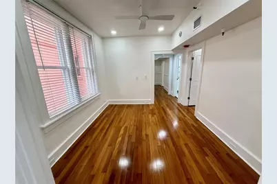 1221 N Palm Avenue #204, Sarasota, FL 34236 - Photo 15