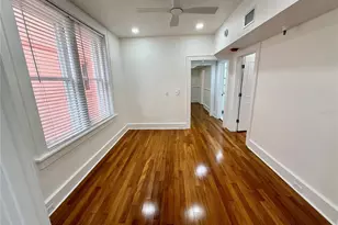 1221 N Palm Ave, Sarasota, FL 34236 - Photo 15