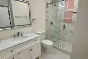 1221 N Palm Ave, Sarasota, FL 34236 - Photo 21