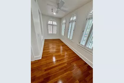 1221 N Palm Avenue #204, Sarasota, FL 34236 - Photo 19