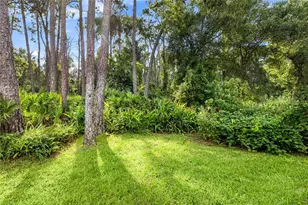 2147 Wasatch Dr, Sarasota, FL 34235 - Photo 31