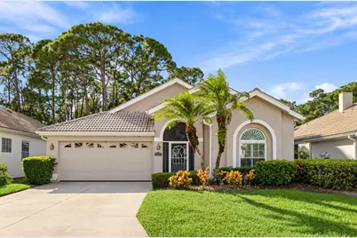 2147 Wasatch Drive, Sarasota, FL 34235 - Photo 1