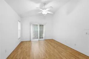 2147 Wasatch Dr, Sarasota, FL 34235 - Photo 17