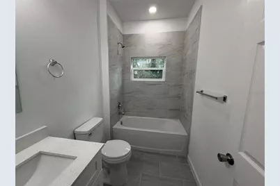 4771 Redwood Terrace, North Port, FL 34286 - Photo 13