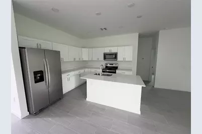 4771 Redwood Terrace, North Port, FL 34286 - Photo 5