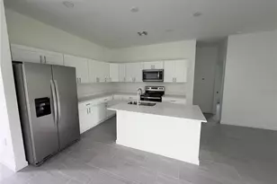 4771 Redwood Terrace, North Port, FL 34286 - Photo 5