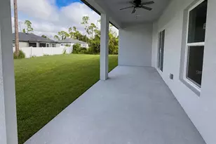 4771 Redwood Terrace, North Port, FL 34286 - Photo 17