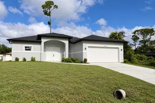 4771 Redwood Terrace, North Port, FL 34286 - Photo 3