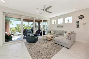 395 Aruba Cir, Bradenton, FL 34209 - Photo 5