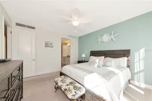 395 Aruba Cir, Bradenton, FL 34209 - Photo 25