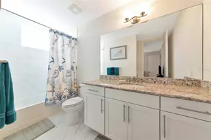 395 Aruba Cir, Bradenton, FL 34209 - Photo 35