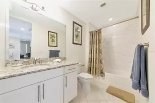 395 Aruba Cir, Bradenton, FL 34209 - Photo 39