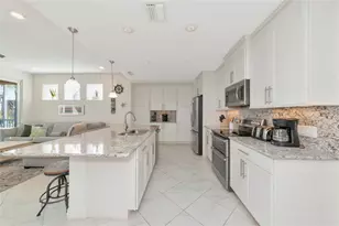 395 Aruba Cir, Bradenton, FL 34209 - Photo 11