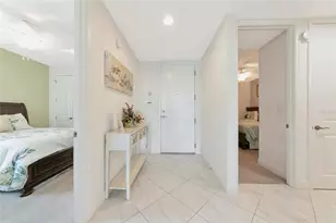 395 Aruba Cir, Bradenton, FL 34209 - Photo 31