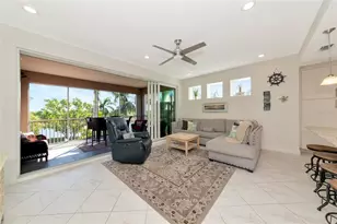 395 Aruba Cir, Bradenton, FL 34209 - Photo 7