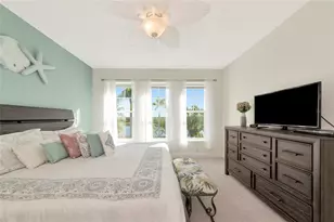 395 Aruba Cir, Bradenton, FL 34209 - Photo 21