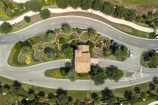 18008 Gawthrop Dr, Bradenton, FL 34211 - Photo 29